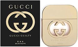 Gucci Guilty Eau by Gucci, Eau de T