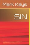 SIN