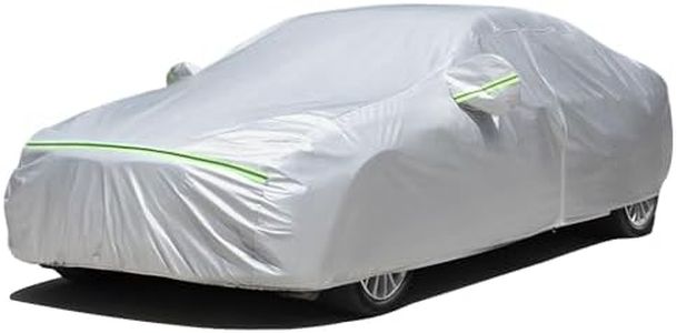 Favoto Car