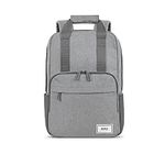 Solo-laptop-backpacks