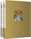 Aca Architecture Competition Annual