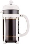 Bodum 34oz Chambord French Press Co