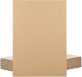 Belle Vous 24 Pack of A3 Corrugated