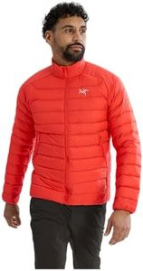Arc'teryx 