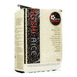 Kobasuki Sushi Rice Short Grain Rice for Japanese Sushi Cooking 1KG (Pack of 1)