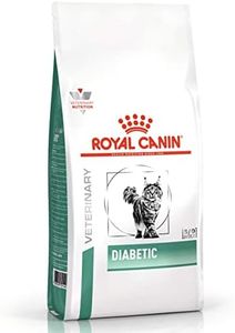 Royal Cani