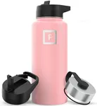 IRON °FLASK Sports Water Bottle - 3