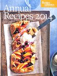 Better Homes and Gardens New Cook Book, 16th Edition