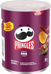 Pringles B