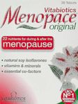 Menopace Original - No. 1 Menopause