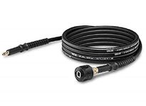 Kärcher 2.641-709.0 Hose Extension 6 m K 2 - K 7