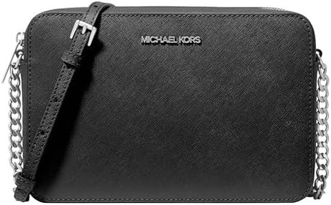Michael Ko
