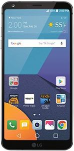 LG G6 – 32