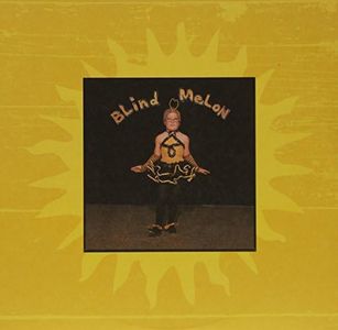 Blind Melon / Sipping Time Ep (20Th Anniversary/Unreleased Ep/Gatefold/Limited)