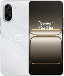 OnePlus No