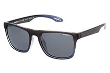 O'NEILL CHAGOS 117P Polarised Sunglasses