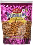 Haldiram's Delhi Nut Cracker, 400g