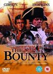 The Bounty [DVD] [1984]