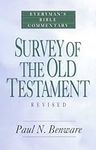 Survey of the Old Testament (Everym