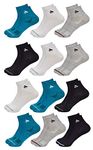 Ankle Socks