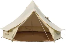 DANCHEL OUTDOOR B5PRO Waterproof Ca
