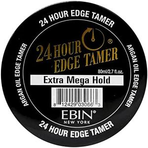 EBIN 24 Ho