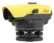 Leica Geosystems 840385 NA524 Autom