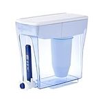 ZeroWater 20-Cup Ready-Pour 5-Stage