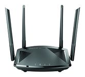 D-link Vpn Routers