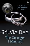 The Stranger I Married (Historical Romance)