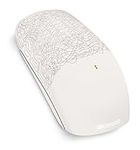 Microsoft Touch Mouse Limited Editi