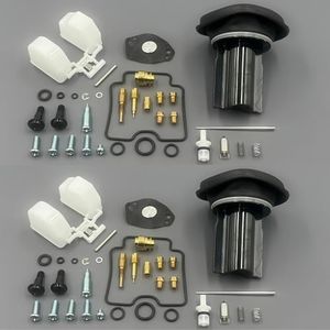 For Yamaha