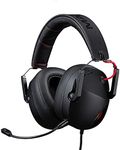 Mad Catz P.I.L.O.T. 3 Wired Gaming 