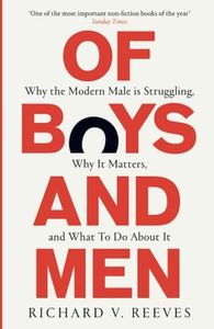 Of Boys an