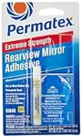 Permatex 81840 Extreme Rearview Mir