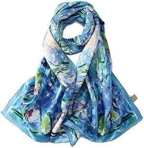Women's Lo