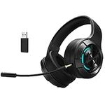 Edifier G30S Wireless Gaming Headse