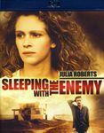 Sleeping With the Enemy [Blu-ray]