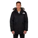 The North Face Men's Bedford Down P