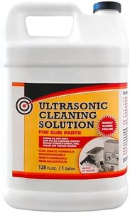 UltraSonic