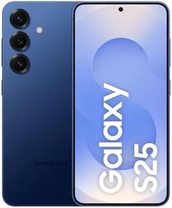 Samsung Ga