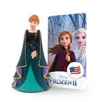 Tonies Anna Audio Play Character from Disney's Frozen II [English]