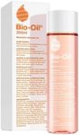 Bio Skincare Body Oil, Vitamin E Sk