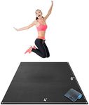 Gorilla Mats Premium Large Exercise