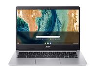 Chromebooks For Kids