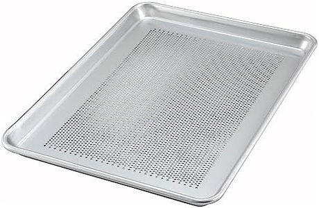 Winco 13” 