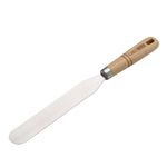 Cake Boss Kitchen Tools Baking Tools