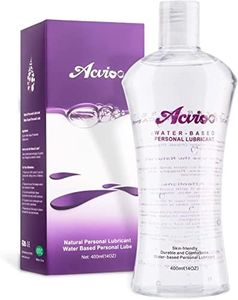Acvioo Gel