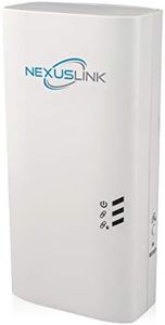 NexusLink 