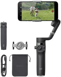 DJI Osmo M